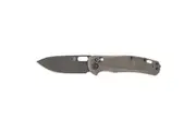 Gerber Scout Folding Knife