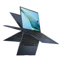 在飛比找有閑購物優惠-ASUS ZenBook UP5302ZA-0068B126