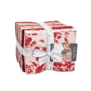 MODA Roselyn Fat Quarter Bundle by Minick & Simpson