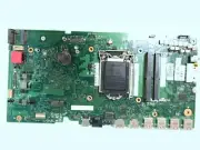 HP ENVY Curved AIO 34-b025xt motherboard schumi34-6050a2862501-mb-a02 900464-001