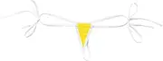 [GRRKDFQ] Women's Sports Underwear G-String T-Back Thongs
