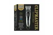 American Barber Clipmaster Cordless Clipper professional hairdresser Clippers