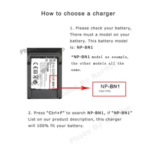 SAMSUNG Slb-70a USB 充電器適用於三星 AQ100、DV100、DV101、DV150F、DV90、E