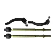 Trupro Rebuild Kit for VOLVO S70, V70, C70 SERIES w/o TURBO 97-00