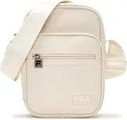 [FILA] Unisex Adults Bowers Side Bag