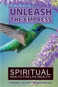 在飛比找博客來優惠-Unleash the Empress: Spiritual
