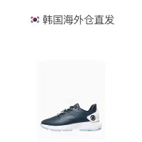 在飛比找Yahoo!奇摩拍賣優惠-鞋子韓國直郵g/fore 通用 高爾夫球鞋