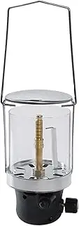 Propane Lanterns for Camping | Propane Lamp Lantern Electronic Ignition Tent Light | Atmosphere Lights, Portable Tent Lighting Lamps for Power Outage, Fishing, Camping