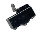 BZ-2RW82555T-S Basic Snap Action Switches, 16A 480VAC 250VDC