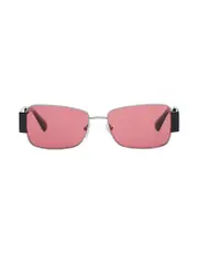 [MAX&CO.] MAX & Co. Sunglasses - Item 46935961