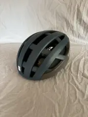 Smith Network MIPS Cycling Helmet Adult Small Matte Stone/Moss - New in Box