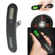 Rally Weight Double Measuring Recurve Peak /bow Arrow /Archery Electronic Scale