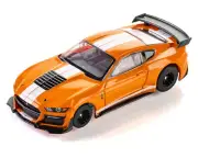AFX 2021 Shelby GT500 HO Slot Car [AFX22069]