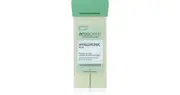 Arcocere Depilatory Wax Professional Wax Hyaluronic Acid (Roll-On Cartidge) 100 ml