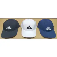 在飛比找蝦皮購物優惠-【小如的店】COSTCO好市多代購~ADIDAS 愛迪達 休