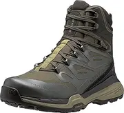 [Helly Hansen] Men's Traverse HT Boot
