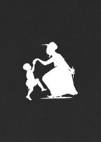 在飛比找博客來優惠-Kara Walker: White Shadows in 