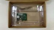 HP 697356-001 728562-001 Intel I210-T1 Gigabit Ethernet/Network Card PCI-E NIC