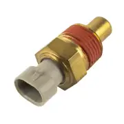 WATER/FUEL TEMPERATURE SENSOR
