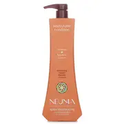 Neuma neuVolume Condition 750ml/25.4oz