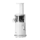 Mini Slow Juicer Portable Electric Juice Extractor Lemon Fruit Juice Maker Blend