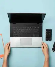 Framework Laptop 16inch (AMD Ryzen™ 7 7840HS, 16GB RAM, 512GB SSD) - US Keyboard