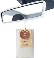 Air Freshener Bags for Drawers | Safe Fragrance Sachet Bags - Portable Sachet Bags Air Freshener Bags for Toilet Shoebox New Bag Luggage Closet Car