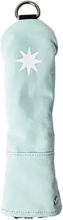 Knee Deep Hybrid Cover Solid Light Blue Sun