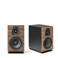 在飛比找蝦皮購物優惠-sonus faber Lumina II  喇叭 義大利原