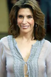 Jo Champa at The 75th Academy Awards - Arrivals at The Kodak Theat- Old Photo 1