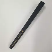 SCOTTY CAMERON CLASSIC ROYAL DANNY EDWARDS NOS PUTTER GRIP