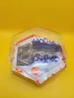HEXBUG Fire Ant Blue Micro Robotic Creatures New Sealed Remote Control Hex Bug