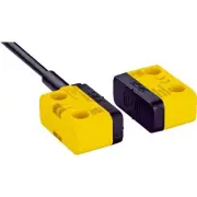 1069561 INTERLOCK SW RFID UNIV CODE