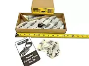 NOS STANLEY NO. 78 RABBET PLANE COMPLETE W/ BOX