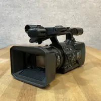 在飛比找蝦皮購物優惠-【旋轉牧馬】二手 Sony PXW-X160 業務機 台灣公