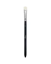 Dior Backstage Eyeshadow Shader Brush n21