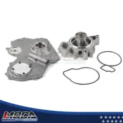 Oil Water Pump Water Kit Fit Chevrolet Cobalt HHR Pontiac Saturn Sunfire 2.2L (for: Chevrolet)