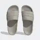 ADIDAS Adilette 22 運動拖鞋 鞋 HQ4670 Sneakers542