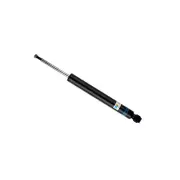 24 217958 Bilstein Shock Absorbers