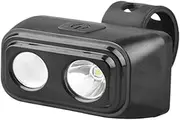 Lights for Bikes Riding at Night - Type-C Rechargeable Bright Waterproof Bicycles Lights,Mountaineering Supplies for Home Pathway Travel Riding Work Outdoor Camping