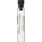 Atelier Cologne Vetiver Fatal By Atelier Cologne Cologne Absolue Vial
