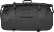 Oxford Aqua T-20 Motorcycle Travel Bag, black, Size 11-20l for Men