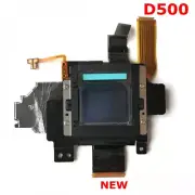 Compatible Nikon D500 CCD CMOS Image Sensor Unit Camera Replacement Spare Part