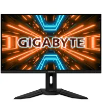 在飛比找友和YOHO優惠-Gigabyte M32Q 31.5&quot; QHD S