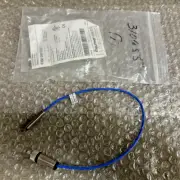 BAUMER IFRM 08P3507 INDUCTIVE PROXIMITY SWITCH