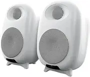 JSEIAJB Active Speaker BT 5.1 Gaming Speakers Desktop Subwoofer 3D Surround Home Theatre Sound System Sound Bar