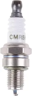 Fit For Spark Plug CMR5H Replacement Fit For GX25 GX35 Motor Blower Edger