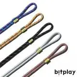 在飛比找遠傳friDay購物精選優惠-bitplay Urban Lite Strap 撞色風格掛