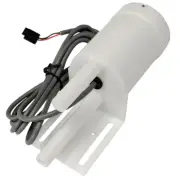 Hoshizaki 4A3624-01 Replacement Float Switch - Pack of 5 Qty - Free Shipping