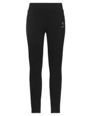 [LE FATE] LE FATE Pants - Item 13750195